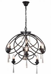 Подвесная люстра ST Luce Anevita  - 4